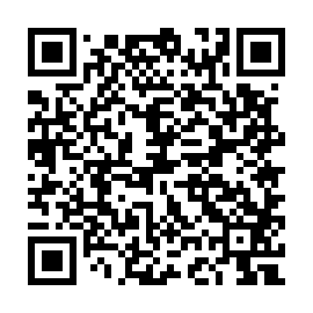 QR code for DGU583
