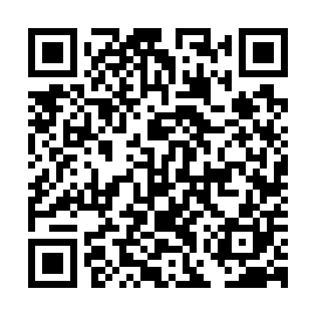 QR code for DGV700