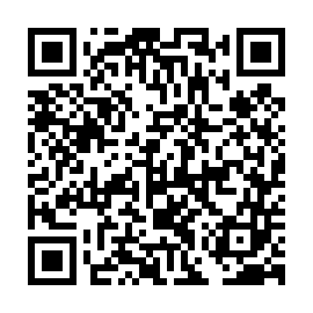 QR code for DGW443