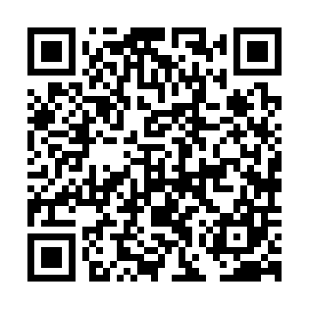 QR code for DGX307