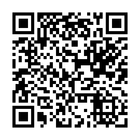 QR code for DGZ959