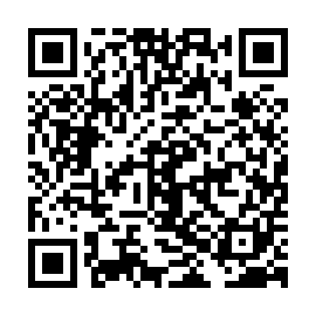 QR code for DHA801