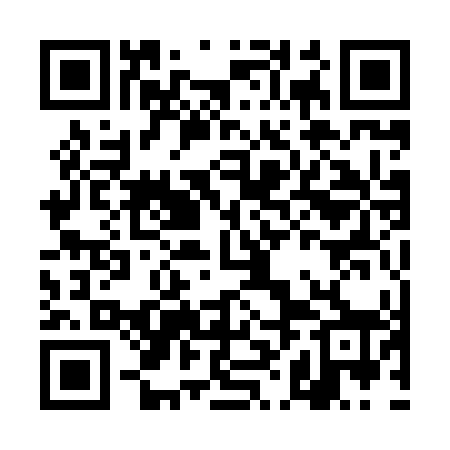 QR code for DHA848