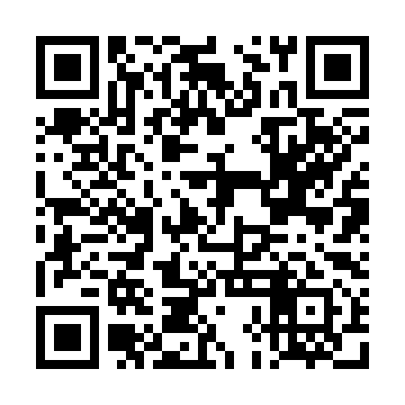 QR code for DHB391