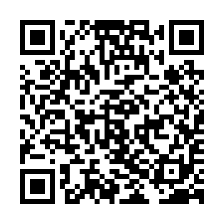 QR code for DHC291