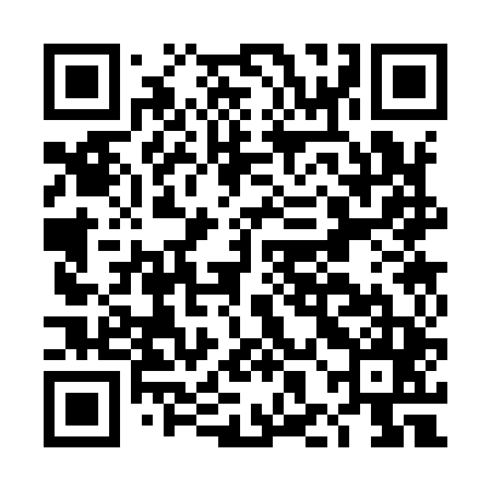 QR code for DHC945