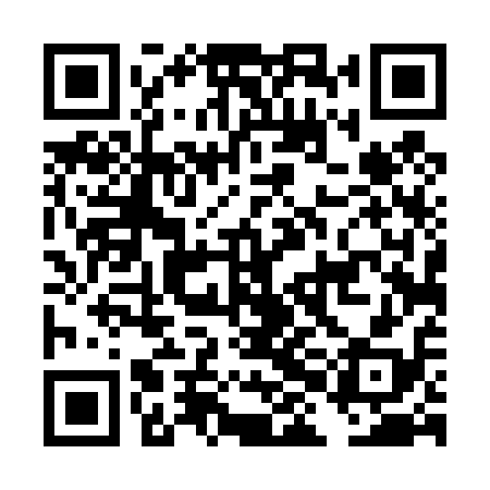 QR code for DHD418