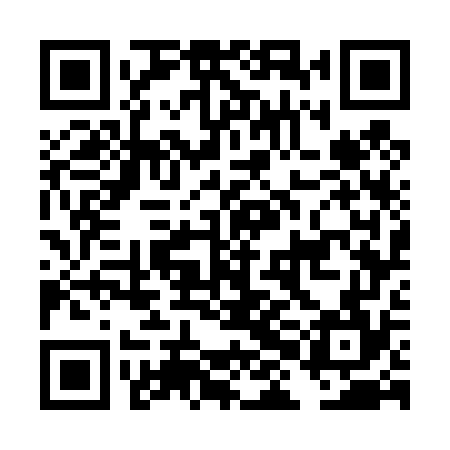 QR code for DHG474