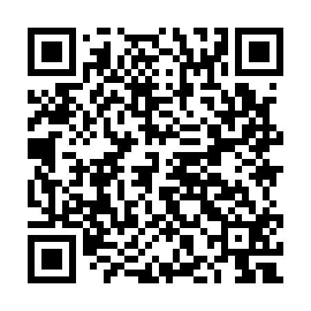 QR code for DHI112