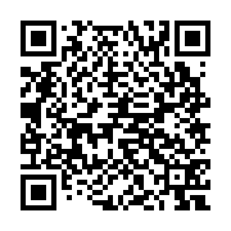 QR code for DHJ372