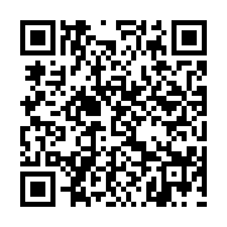 QR code for DHK719