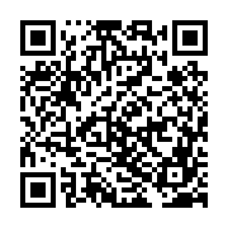 QR code for DHM266