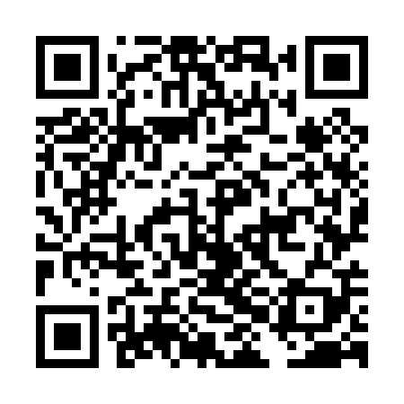 QR code for DHO009