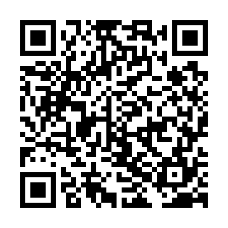 QR code for DHO774