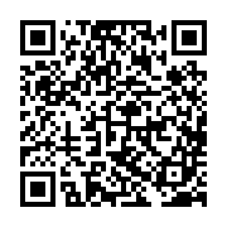 QR code for DHP283