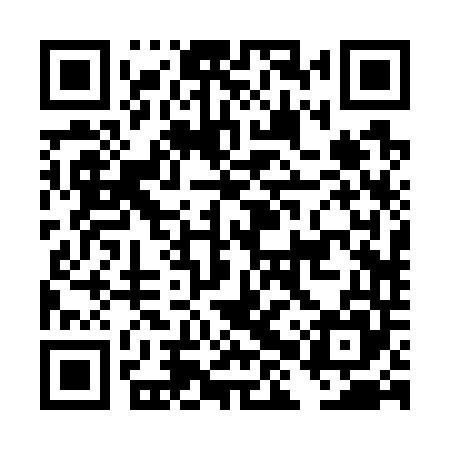 QR code for DHR745