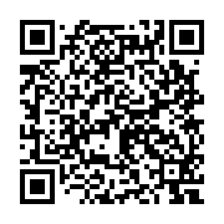 QR code for DHS192