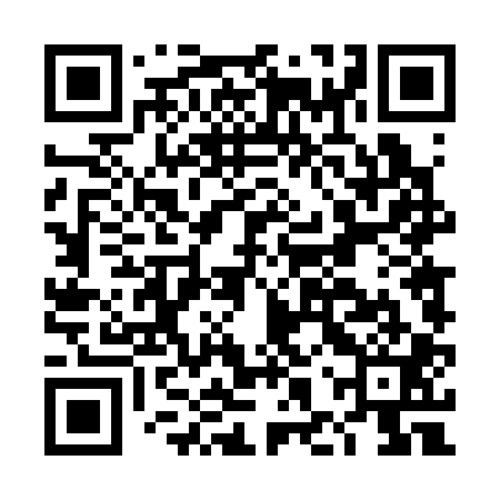 QR code for DHT301