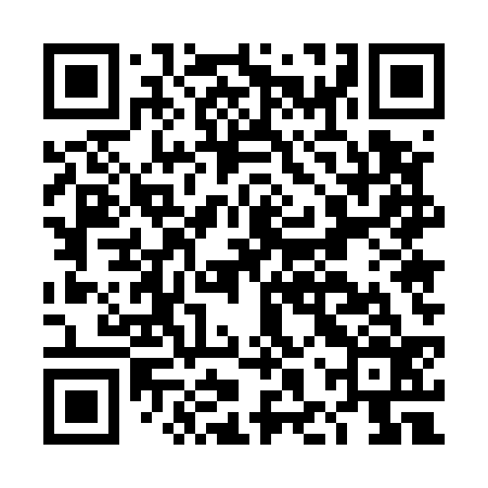 QR code for DHU536