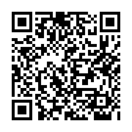 QR code for DHW170