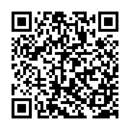 QR code for DHW882