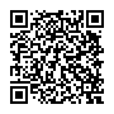 QR code for DHY487