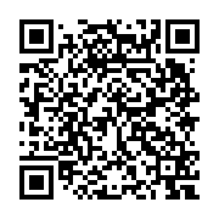 QR code for DHY661