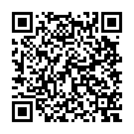 QR code for DHZ014