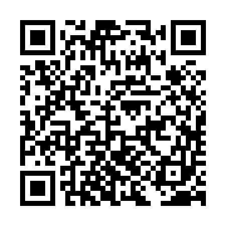 QR code for DIB853