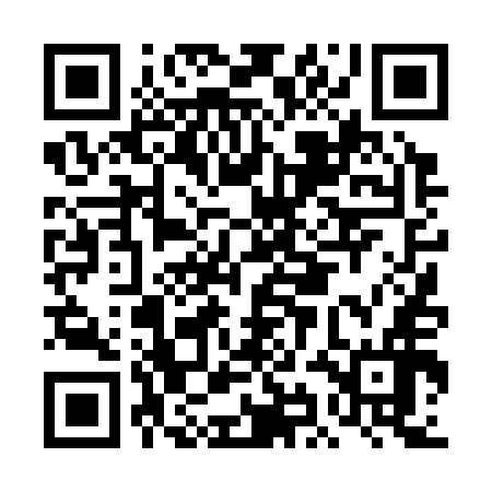 QR code for DID356