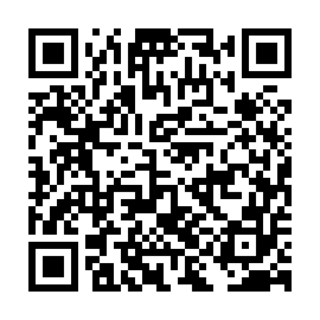 QR code for DIE852