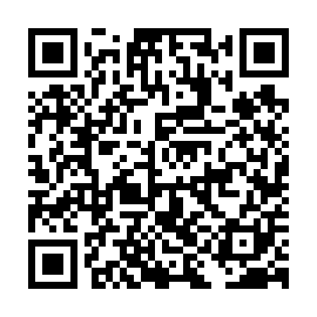 QR code for DIF601