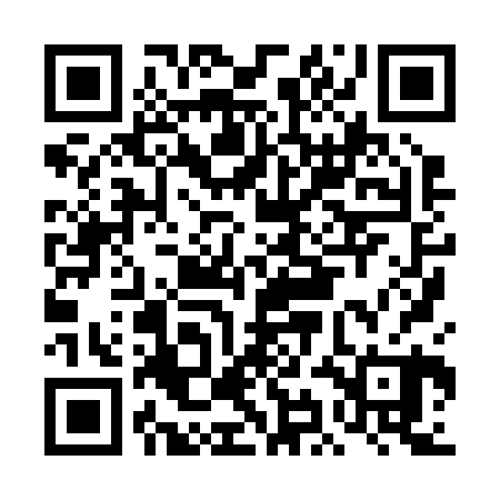 QR code for DIH220