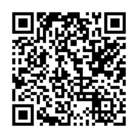 QR code for DIH241