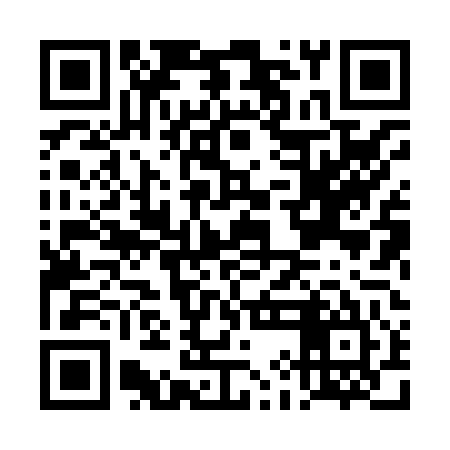 QR code for DIH845