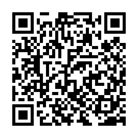 QR code for DII470