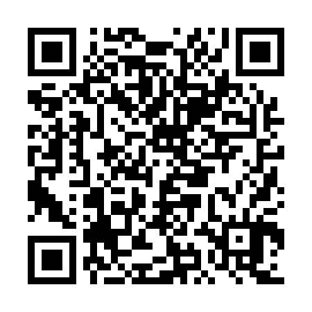 QR code for DIJ104