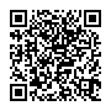 QR code for DIJ901