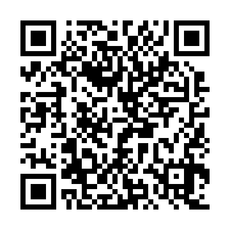 QR code for DIN237