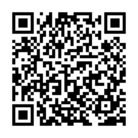 QR code for DIO074