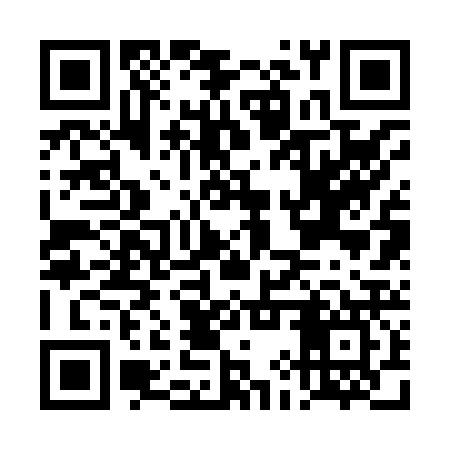 QR code for DIR827