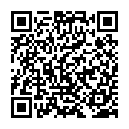 QR code for DIS255