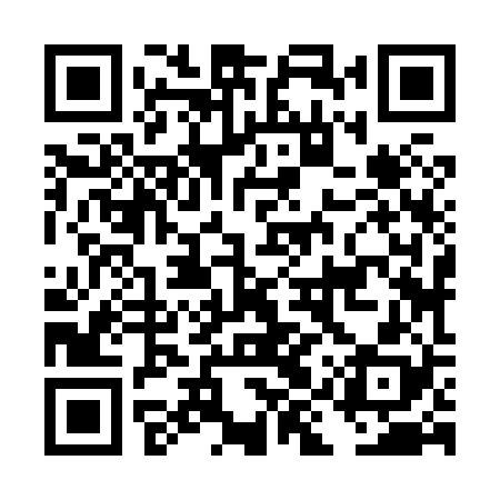 QR code for DIZ828