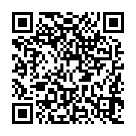 QR code for DIZ893