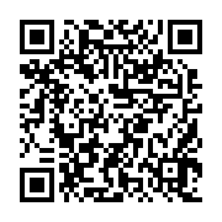 QR code for DJA246