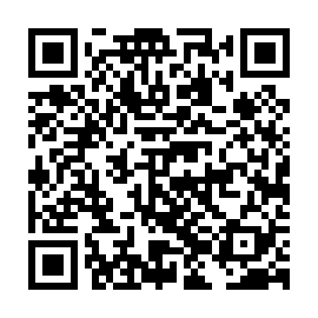 QR code for DJD029