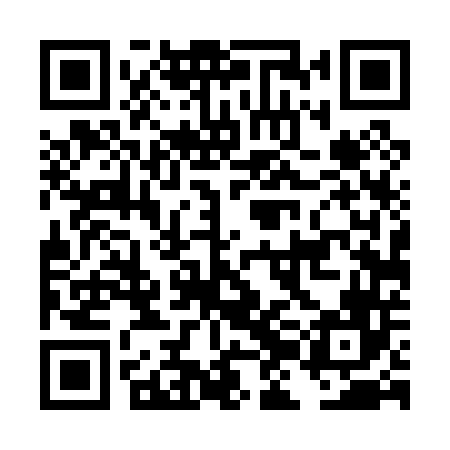 QR code for DJD046
