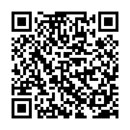 QR code for DJN095