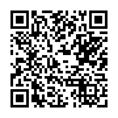 QR code for DJN662