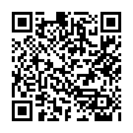 QR code for DJO609